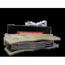 Мультитул з ліхтариком LF-800 (120 шт)