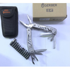 Мультитул 10 в 1 ART 8810 (120 шт)