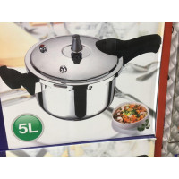 Скороварка 6 л TK000121 (4 шт./ясть)