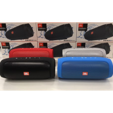 Колонка портативна JBL E4 ART-0108/4619 (40 шт./ярд.)