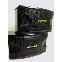 Портативна колонка ART-260/ 7074 PAIR (1 шт./ясть)