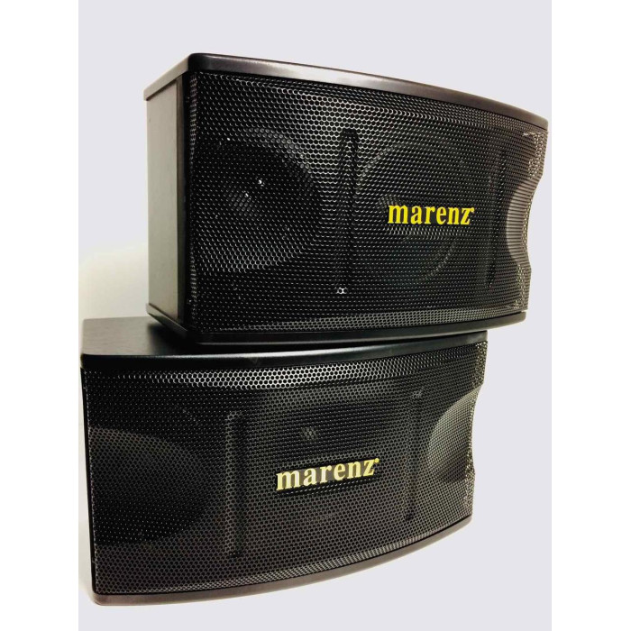 Портативна колонка ART-260/ 7074 PAIR (1 шт./ясть)