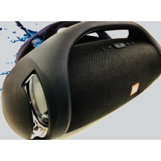 Колонка портативна JBL BOOMBOX ART-001/131 (4 шт./ясть)