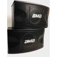 Портативна колонка ART-350/7075 PAIR (1 шт./ясть)