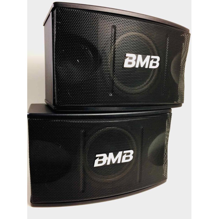 Портативна колонка ART-350/7075 PAIR (1 шт./ясть)