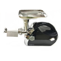 Електром'ясорубка з томатною соковичавницею Kingberg 2500W KB-2021 (4)