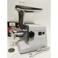 Електром'ясорубка Crownberg CB-4211 (4 шт./ясть)