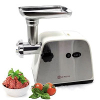 Електрична м'ясорубка ZP-002 (3)