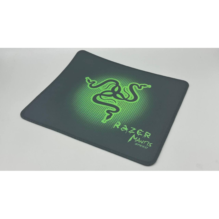 Килимок для мишки (25*29*0.2)