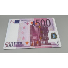 Килимок для мишки (20*24*0.15)