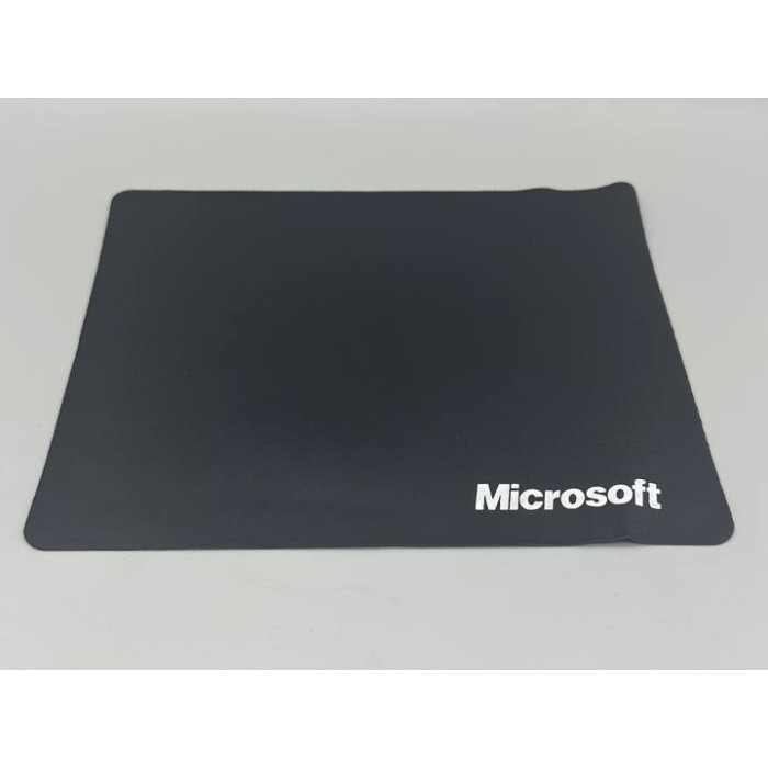 Килимок для мишки (20*24*0.15)