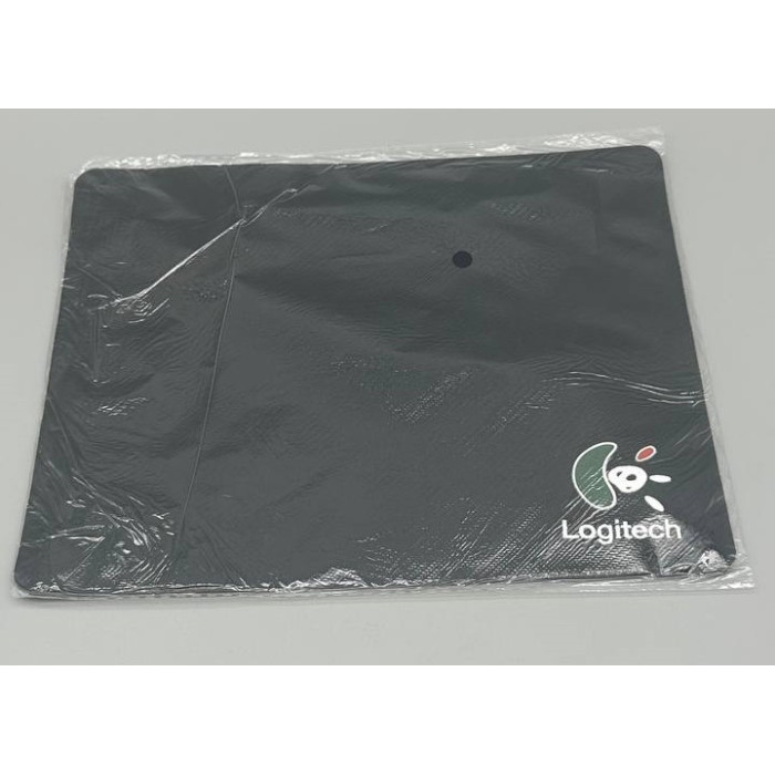 Килимок для мишки (20*24*0.15)