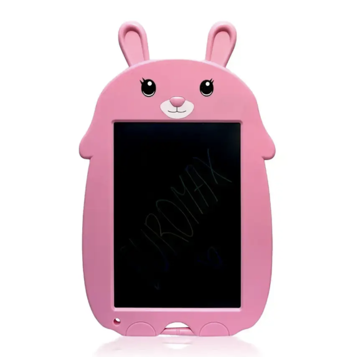 Планшет графічний 9" дитячий кольоровий LCD Writing Tablet GY-WT-0901/ (100)