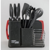 Комплект з 14 од. ZP-045 (6)