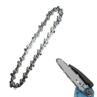 Ланцюг для пилки 8" 47 вузлів ART 8490 (50)