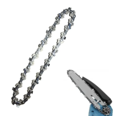 Ланцюг для пилки 8" 47 вузлів ART 8490 (50)