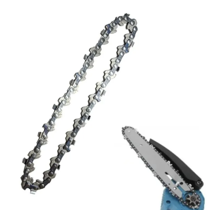 Ланцюг для пилки 8" 47 вузлів ART 8490 (50)