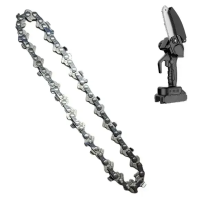 Ланцюг для пилки 6" 37 вузлів ART 8489 (50)