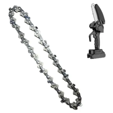 Ланцюг для пилки 6" 37 вузлів ART 8489 (50)