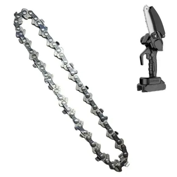 Ланцюг для пилки 6" 37 вузлів ART 8489 (50)