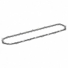 Ланцюг для пили 12" 65 вузлів ART 9469 (20)