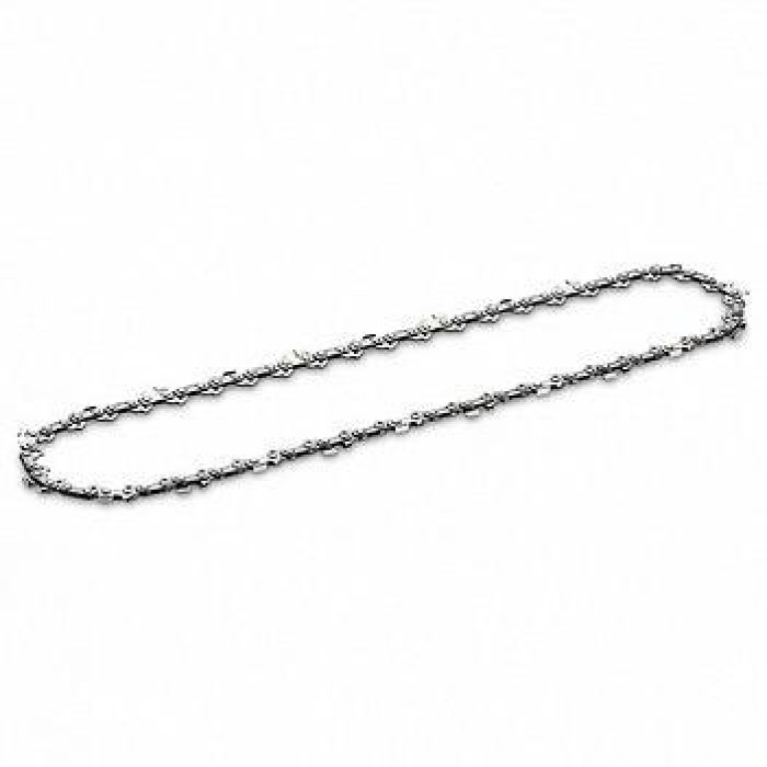 Ланцюг для пили 12" 65 вузлів ART 9469 (20)