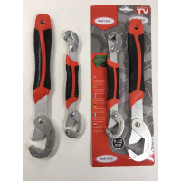 Розумні Кпромені Poseidon MOD-6005 ART-3237 (50 шт./ясть)