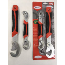 Розумні Кпромені Poseidon MOD-6005 ART-3237 (50 шт./ясть)