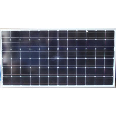 Сонячна панель 36V 360W/ 4325 195*99*4 (2)