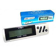 Годинник VST 7067/1236 (400 шт./яский)