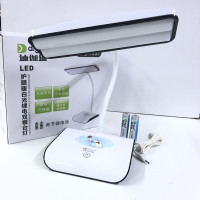 Лампа настільна на акумуляторі ART 1937 (24 шт./ясть)