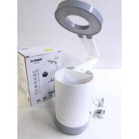 Лампа акумуляторна світлодіодна TGX 781 (50 шт./ясть)