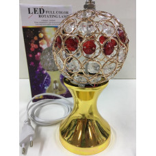 Настільний світильник XWA-030/20000H (50 шт/яск)