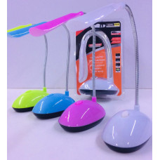 Настільний світильник на батарейках OZS 1205 (200 шт./ясть)