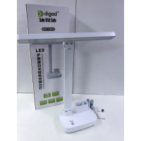 Лампа настільна на акумуляторі ART 1963 (24 шт./ясть)