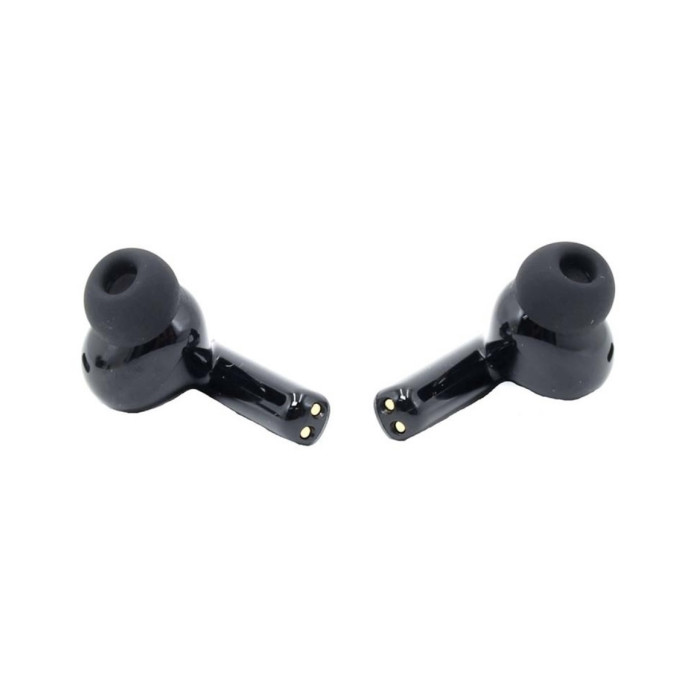 Bluetooth навушники AWEI T52 TWS Bluetooth (120 шт/ ящ)