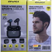 Bluetooth навушники AWEI T29 (120)