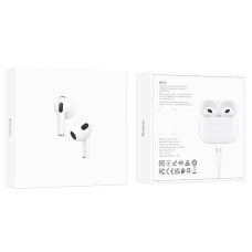 Гарнитура Bluetooth HOCO EW76 True wireless stereo headset