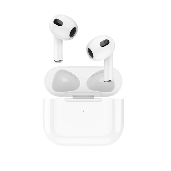 Гарнитура Bluetooth HOCO EW76 True wireless stereo headset