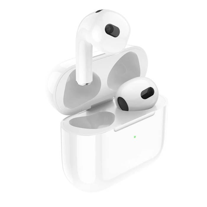 Гарнитура Bluetooth HOCO EW76 True wireless stereo headset