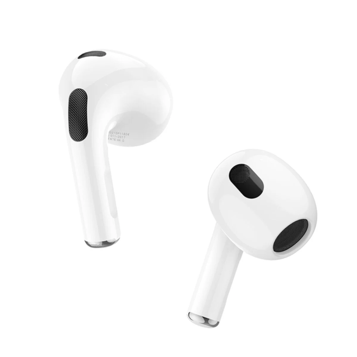 Гарнитура Bluetooth HOCO EW76 True wireless stereo headset