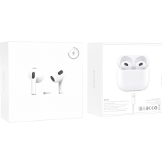 Бездротові навушники BOROFONE BW13/ 9046 (132)