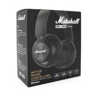 Наушники Bluetooth MARSHALL WH-XM6 (60)