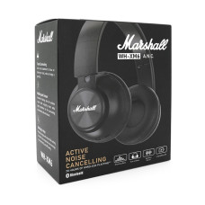 Наушники Bluetooth MARSHALL WH-XM6 (60)
