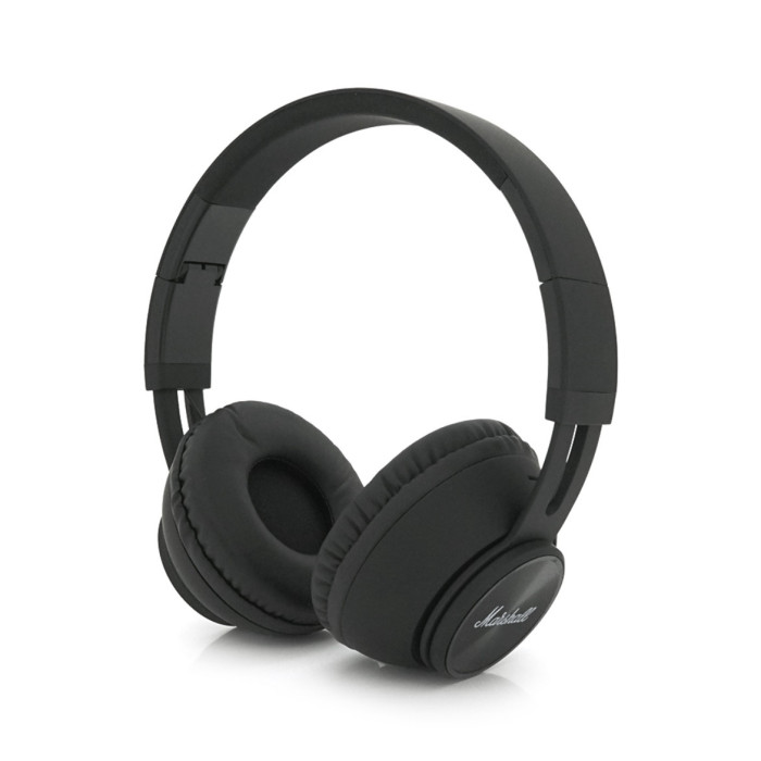 Наушники Bluetooth MARSHALL WH-XM6 (60)