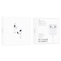 Гарнитура Bluetooth HOCO EW76 True wireless stereo headset