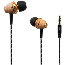 Навушники вакуумні AWEI ES-Q5 (120)