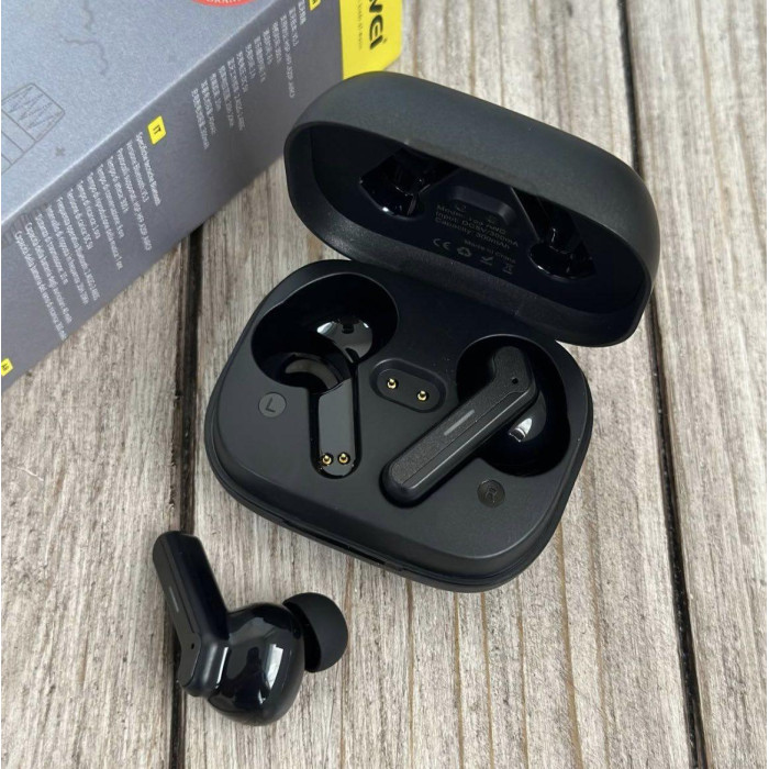 Bluetooth навушники AWEI T53 ANS (120 шт./ящ)