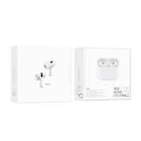 Бездротові навушники BOROFONE BW32/9048 (102)