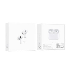 Бездротові навушники BOROFONE BW32/9048 (102)